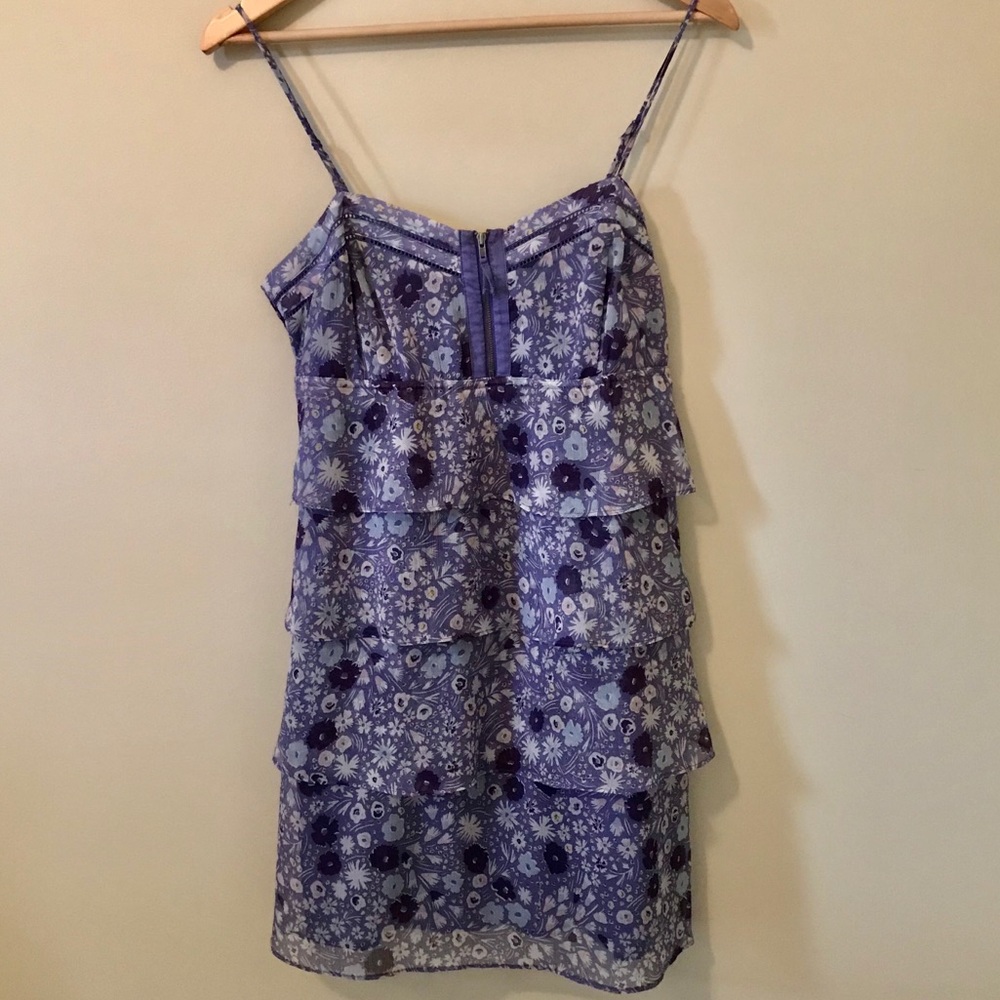 American Eagle Dress (8)
